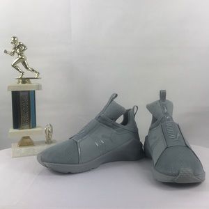 PUMA Men’s Sneakers